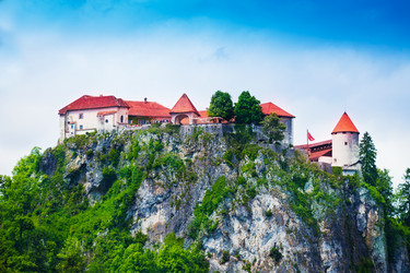 Similar image 6409134