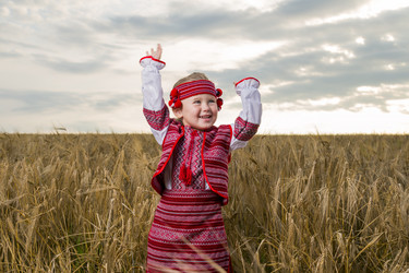 Similar image 6409143