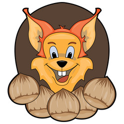 Similar image 6409149