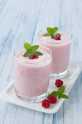 Similar image 6409152