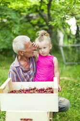 Similar image 6409155