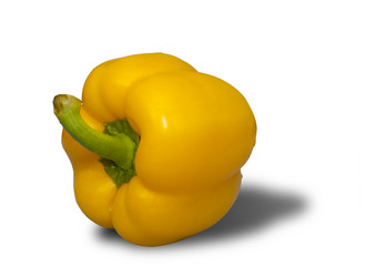 Similar image 6409162