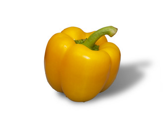 Similar image 6409163