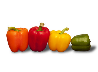 Similar image 6409165