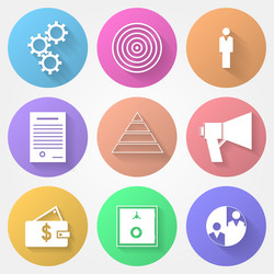 Similar image 6409168