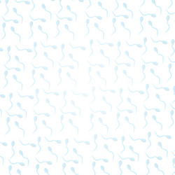 Similar image 6409169