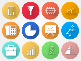 Similar image 6409170