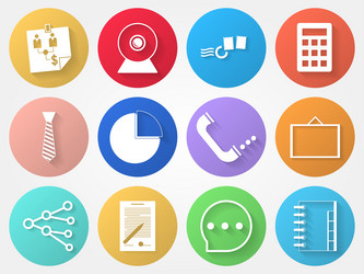 Similar image 6409172