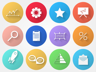 Similar image 6409173