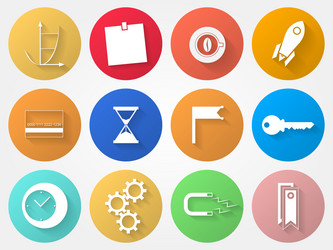 Similar image 6409174