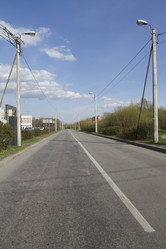 Similar image 6409177