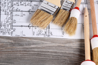 Similar image 6409207