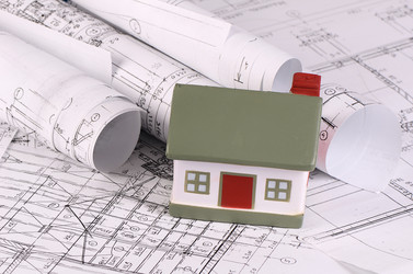 Similar image 6409223