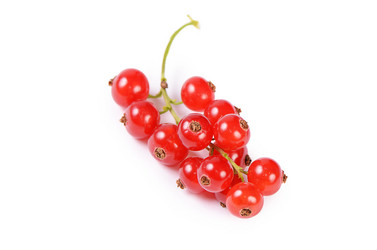 Similar image 6409235