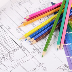 Similar image 6409237