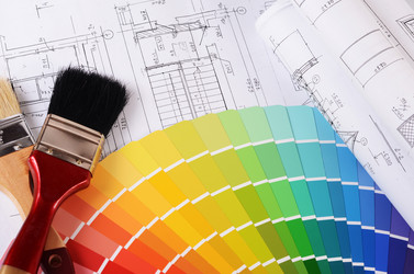 Similar image 6409239