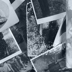 Similar image 6409241