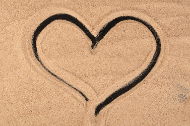 Similar image 6409247