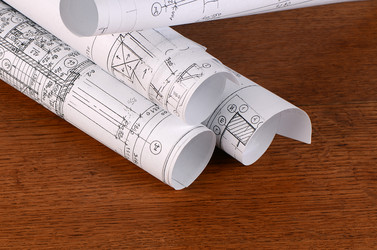 Similar image 6409256