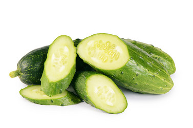 Similar image 6409259