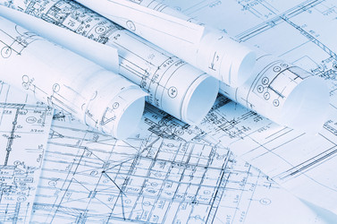 Similar image 6409261