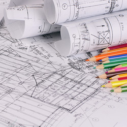 Similar image 6409262