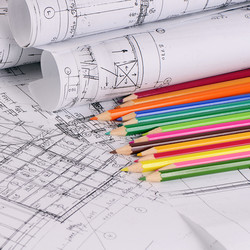 Similar image 6409263