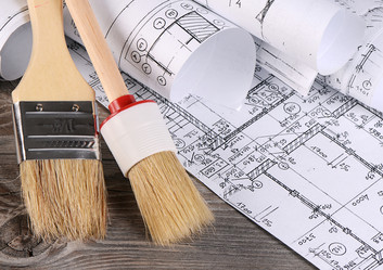 Similar image 6409264