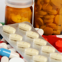 Similar image 6409267