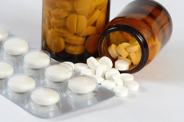 Similar image 6409268