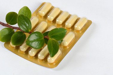 Similar image 6409269