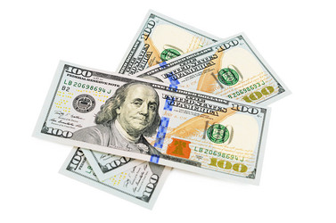 Similar image 6409270