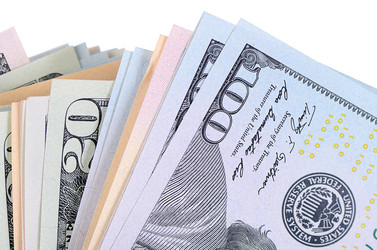 Similar image 6409272