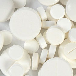 Similar image 6409275