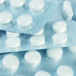 Similar image 6409276