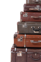 Similar image 6409280