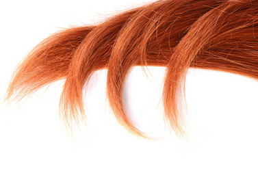 Similar image 6409281