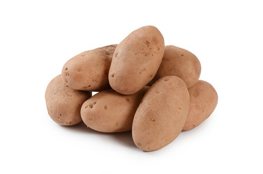 Similar image 6409283