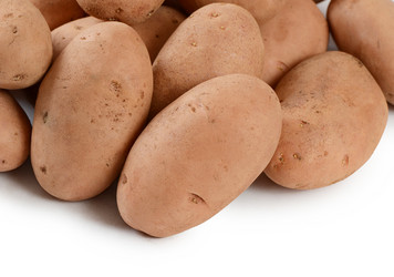 Similar image 6409284