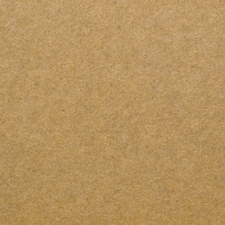 Similar image 6409292