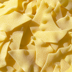 Similar image 6409293