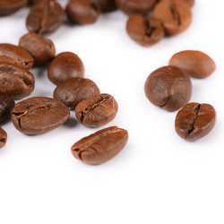 Similar image 6409294