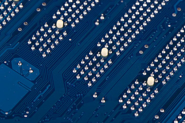 Similar image 6409304