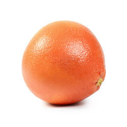 Similar image 6409305