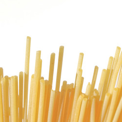 Similar image 6409307