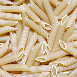 Similar image 6409308