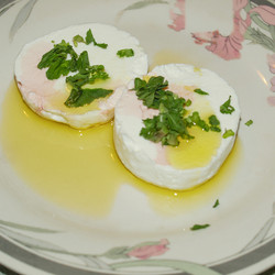 Similar image 6409312