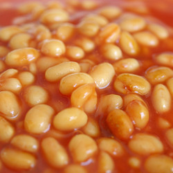 Similar image 6409319