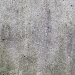 Similar image 6409321