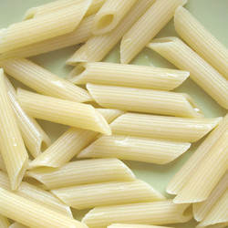 Similar image 6409323